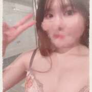 ヒメ日記 2026/02/23 10:43 投稿 くう　ミニマム界の大彗星現る 今ドキ マットMAX