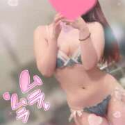 ヒメ日記 2026/02/23 13:59 投稿 くう　ミニマム界の大彗星現る 今ドキ マットMAX