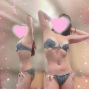 ヒメ日記 2026/02/23 15:13 投稿 くう　ミニマム界の大彗星現る 今ドキ マットMAX