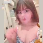 ヒメ日記 2026/02/27 11:00 投稿 くう　ミニマム界の大彗星現る 今ドキ マットMAX