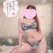 ヒメ日記 2026/02/28 09:03 投稿 くう　ミニマム界の大彗星現る 今ドキ マットMAX