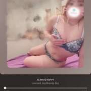 ヒメ日記 2026/02/28 09:15 投稿 くう　ミニマム界の大彗星現る 今ドキ マットMAX