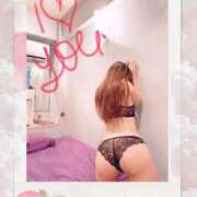 ヒメ日記 2026/02/28 13:51 投稿 くう　ミニマム界の大彗星現る 今ドキ マットMAX