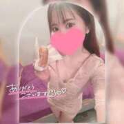 ヒメ日記 2026/02/28 14:03 投稿 くう　ミニマム界の大彗星現る 今ドキ マットMAX