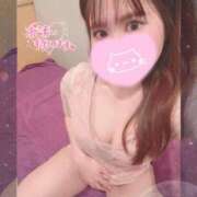 ヒメ日記 2026/03/01 10:13 投稿 くう　ミニマム界の大彗星現る 今ドキ マットMAX