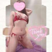 ヒメ日記 2026/03/01 15:47 投稿 くう　ミニマム界の大彗星現る 今ドキ マットMAX