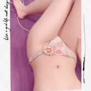 ヒメ日記 2026/03/02 10:35 投稿 くう　ミニマム界の大彗星現る 今ドキ マットMAX