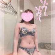 ヒメ日記 2026/03/02 18:27 投稿 くう　ミニマム界の大彗星現る 今ドキ マットMAX