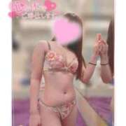 ヒメ日記 2026/03/14 10:18 投稿 くう　ミニマム界の大彗星現る 今ドキ マットMAX