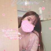 ヒメ日記 2026/03/23 09:15 投稿 くう　ミニマム界の大彗星現る 今ドキ マットMAX