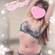 ヒメ日記 2026/03/27 10:46 投稿 くう　ミニマム界の大彗星現る 今ドキ マットMAX