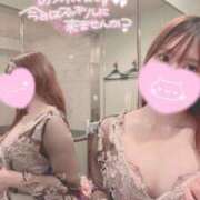 ヒメ日記 2026/03/28 09:27 投稿 くう　ミニマム界の大彗星現る 今ドキ マットMAX