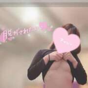 ヒメ日記 2026/03/28 14:16 投稿 くう　ミニマム界の大彗星現る 今ドキ マットMAX