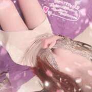 ヒメ日記 2026/03/29 09:27 投稿 くう　ミニマム界の大彗星現る 今ドキ マットMAX