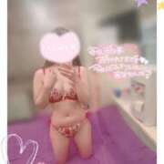 ヒメ日記 2026/04/09 08:57 投稿 くう　ミニマム界の大彗星現る 今ドキ マットMAX