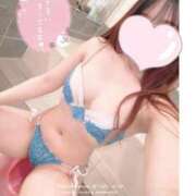 ヒメ日記 2026/04/09 14:23 投稿 くう　ミニマム界の大彗星現る 今ドキ マットMAX