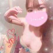 ヒメ日記 2026/04/10 12:36 投稿 くう　ミニマム界の大彗星現る 今ドキ マットMAX