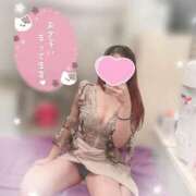 ヒメ日記 2026/04/11 08:56 投稿 くう　ミニマム界の大彗星現る 今ドキ マットMAX