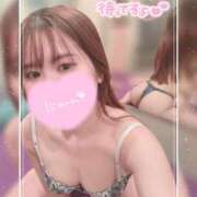 ヒメ日記 2026/04/11 11:56 投稿 くう　ミニマム界の大彗星現る 今ドキ マットMAX