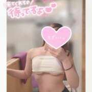 ヒメ日記 2026/04/16 09:14 投稿 くう　ミニマム界の大彗星現る 今ドキ マットMAX