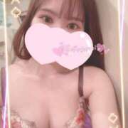 ヒメ日記 2026/04/18 10:29 投稿 くう　ミニマム界の大彗星現る 今ドキ マットMAX