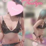 ヒメ日記 2026/04/18 16:00 投稿 くう　ミニマム界の大彗星現る 今ドキ マットMAX