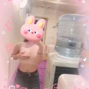 ヒメ日記 2026/04/20 11:05 投稿 くう　ミニマム界の大彗星現る 今ドキ マットMAX