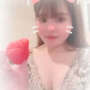 ヒメ日記 2026/05/13 11:39 投稿 くう ミニマム界の大彗星現る 今ドキ マットMAX