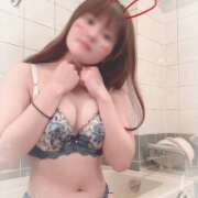 くう ミニマム界の大彗星現る 待ってます♡ 今ドキ マットMAX
