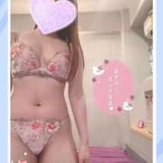 くう　ミニマム界の大彗星現る 待ってます♡ 今ドキ マットMAX