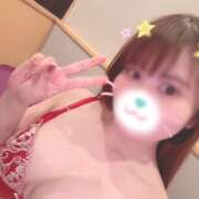 ヒメ日記 2026/06/12 11:52 投稿 くう ミニマム界の大彗星現る 今ドキ マットMAX