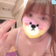 ヒメ日記 2026/06/14 15:45 投稿 くう ミニマム界の大彗星現る 今ドキ マットMAX