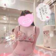 ヒメ日記 2026/07/08 09:00 投稿 くう　ミニマム界の大彗星現る 今ドキ マットMAX
