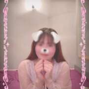 くう　ミニマム界の大彗星現る この後もっ♡ 今ドキ マットMAX