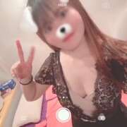 ヒメ日記 2026/08/14 10:49 投稿 くう ミニマム界の大彗星現る 今ドキ マットMAX