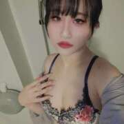 ヒメ日記 2025/12/01 16:18 投稿 ウサギ ピカソ