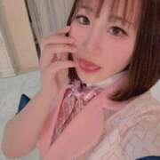 ヒメ日記 2025/12/02 19:06 投稿 ウサギ ピカソ