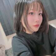 ヒメ日記 2025/12/03 08:35 投稿 ウサギ ピカソ