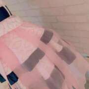 ヒメ日記 2025/12/03 09:30 投稿 ウサギ ピカソ