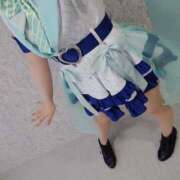 ヒメ日記 2025/12/03 17:28 投稿 ウサギ ピカソ