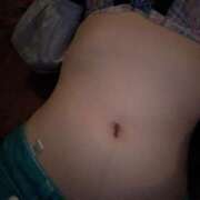 ヒメ日記 2025/12/04 08:15 投稿 ウサギ ピカソ