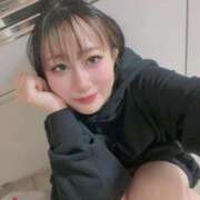 ウサギ おはようございます ピカソ