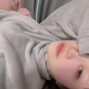 ヒメ日記 2025/12/08 10:16 投稿 ウサギ ピカソ