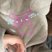 ヒメ日記 2025/12/08 14:24 投稿 ウサギ ピカソ