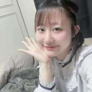 ヒメ日記 2025/12/09 13:48 投稿 ウサギ ピカソ