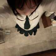 ヒメ日記 2025/12/09 20:04 投稿 ウサギ ピカソ