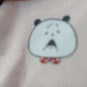 ヒメ日記 2026/01/17 14:55 投稿 ウサギ ピカソ