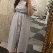 ヒメ日記 2025/12/03 20:02 投稿 あかり りんくう泉佐野ちゃんこ