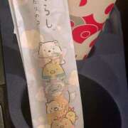 あかり 🎬 りんくう泉佐野ちゃんこ