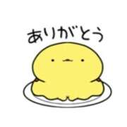 あかり お礼 りんくう泉佐野ちゃんこ